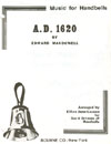 A D 1620