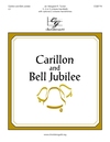 Carillon and Bell Jubilee