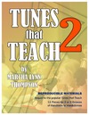 Tunes That Teach 2