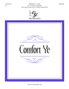 Comfort Ye