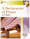 Declaration of Praise