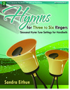 Hymns for Three to Six Ringers