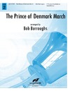Prince of Denmark March