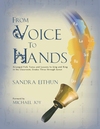 From Voice to Hands