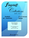 Flagstaff Collections Volume 14