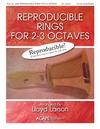 Reproducible Rings 1 (2-3 oct)