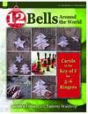 12 Bells Around the World