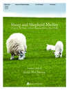 Sheep and Shepherd Medley