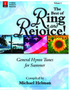 Best of Ring and Rejoice Volume 4