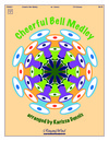 Cheerful Bell Medley