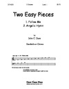 Two Easy Pieces