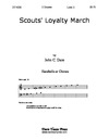 Scout's Loyalty March