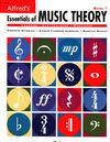 Essentials of Music Theory