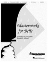 Masterworks for Bells