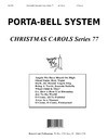 Porta Bell System of Carolling 77