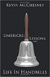 Limericks, Lessons, and Life In Handbells
