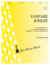 Fanfare Jubilee