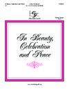 In Beauty Celebration and Peace
