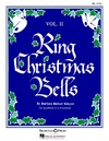 Ring Christmas Bells II