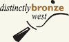 Music Packet for Distinctly Bronze West 2016
