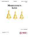 Madeleine's Love