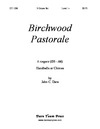Birchwood Pastorale