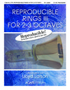 Reproducible Rings 3 (2-3 Oct)