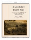 Lincolnshire Dance Song