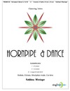 Hornpipe and Dance