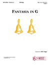 Fantasia in G