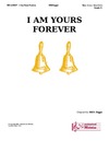 I Am Yours Forever