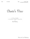 Dante's View