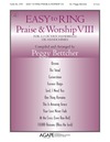 Easy to Ring Praise and Worship Vol 8