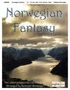 Norwegian Fantasy