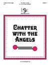 Chatter With the Angels