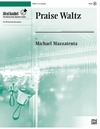 Praise Waltz