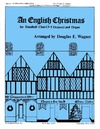 English Christmas, An