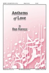 Anthems of Love