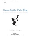 Dance for the Pixie King