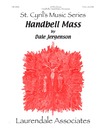 Handbell Mass 