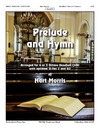 Prelude and Hymn