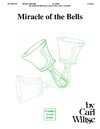 Miracle of the Bells