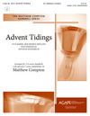 Advent Tidings
