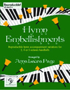 Hymn Embellishments
