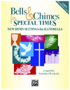 Bells and Chimes for Special Times