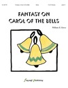 Fantasy on Carol of the Bells