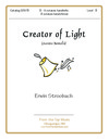Creator of Light