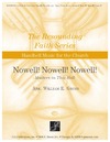 Nowell Nowell Nowell