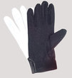 SALE - Gloves, Cotton Performance without Plastic Dots