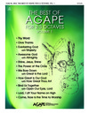 Best of Agape Vol 1 (2-3)
